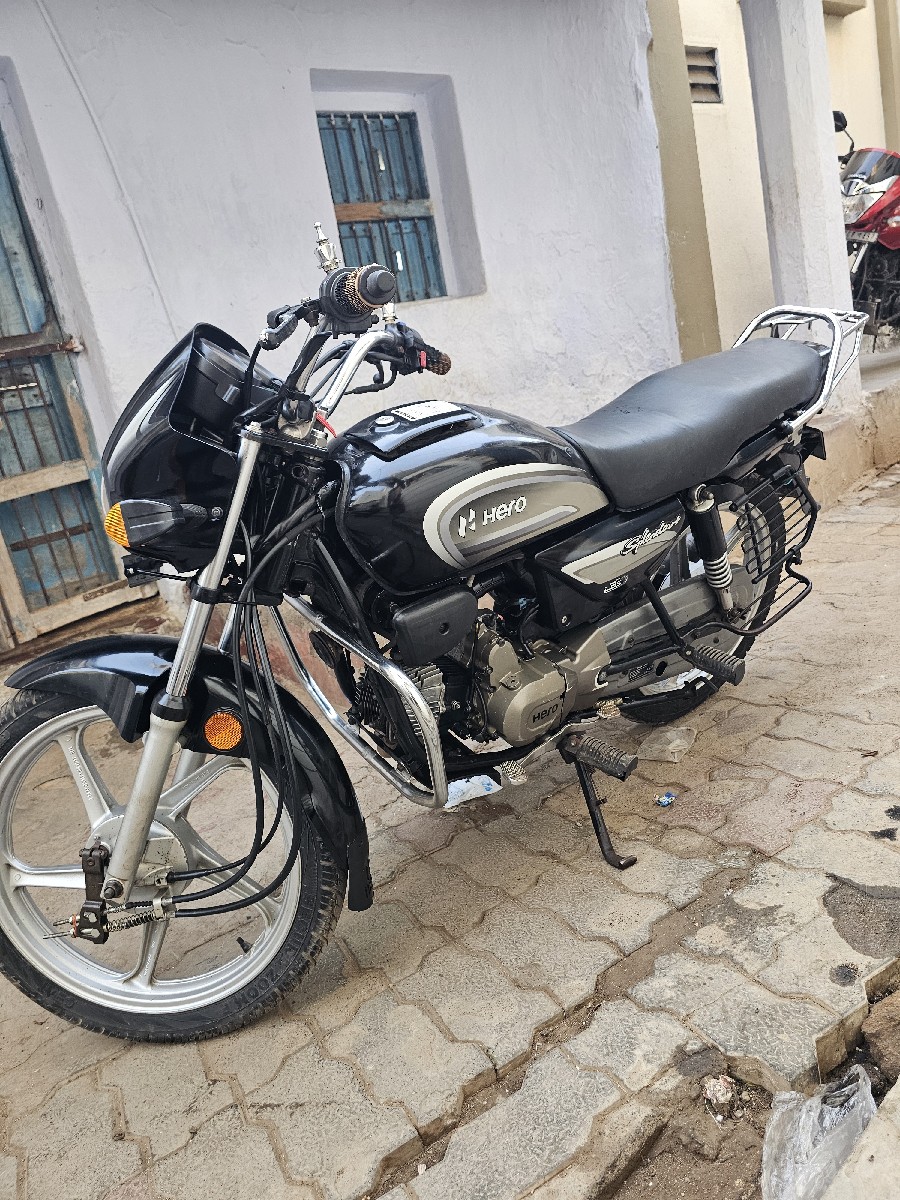 Post Image 2