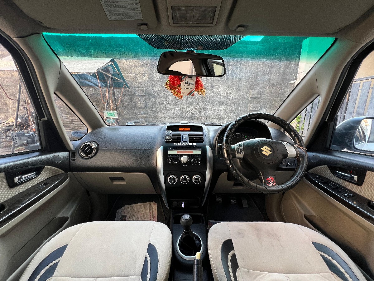 Post Image 2