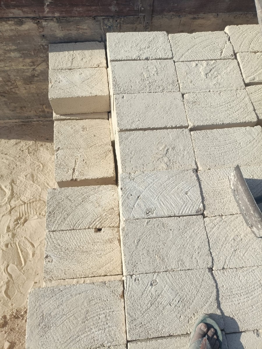 Post Image 4