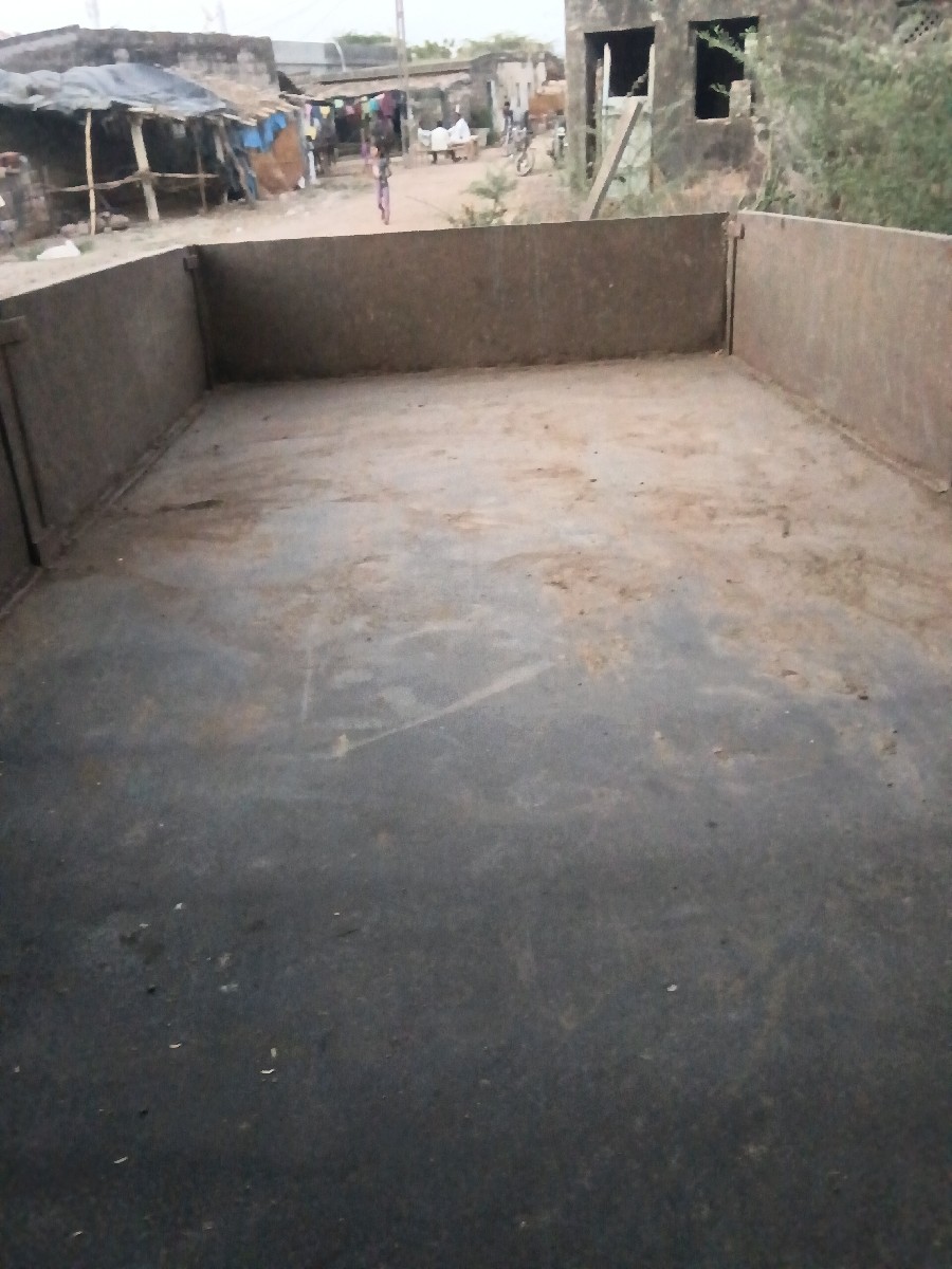 Post Image 2
