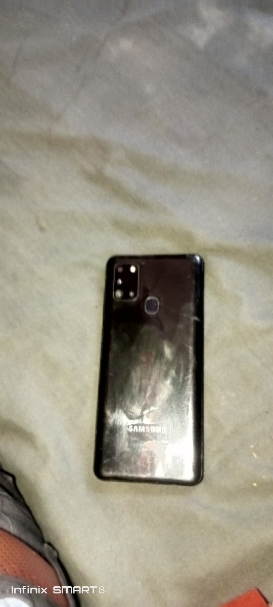 Post Image 1