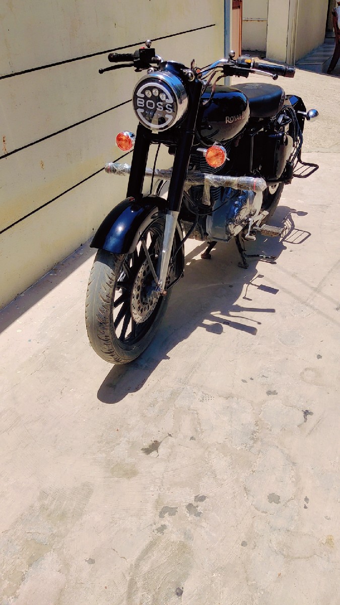Post Image 2