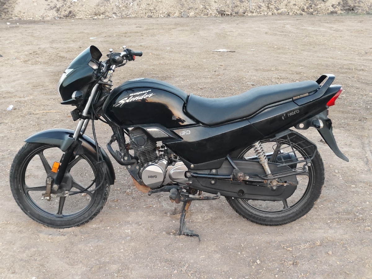 Post Image 6