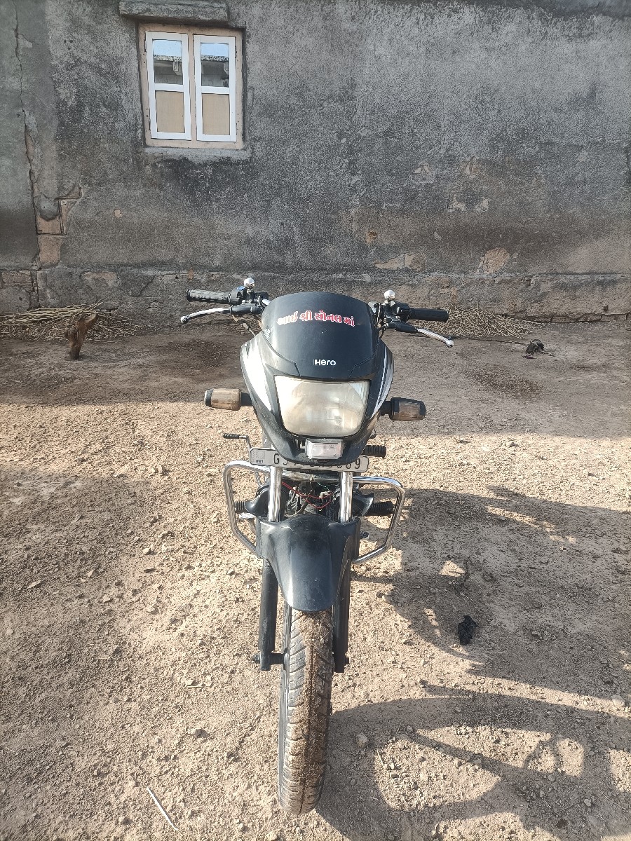 Post Image 1