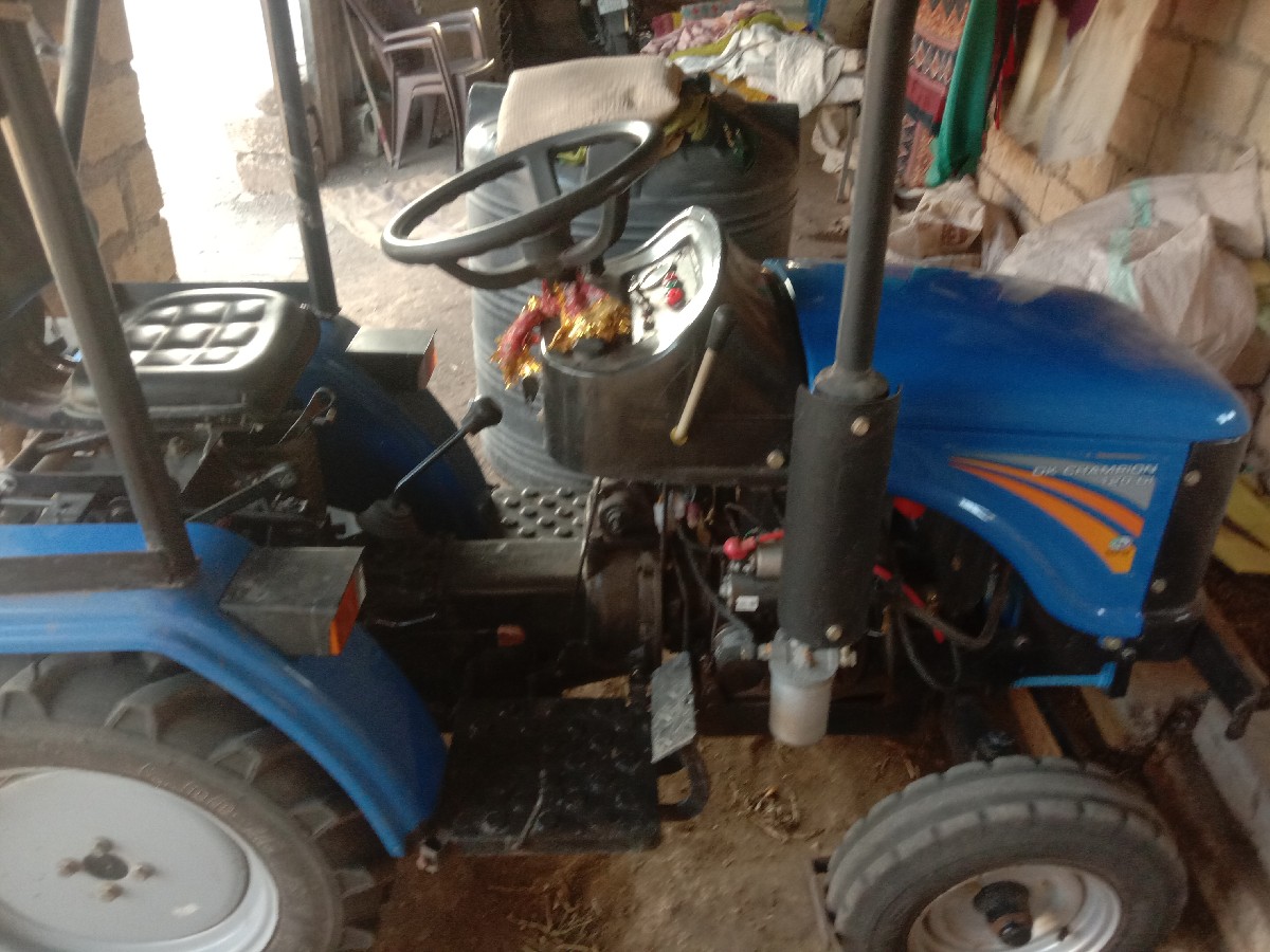 Post Image 2