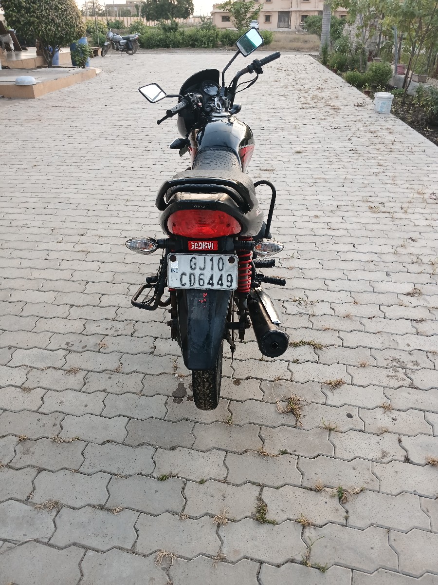 Post Image 3