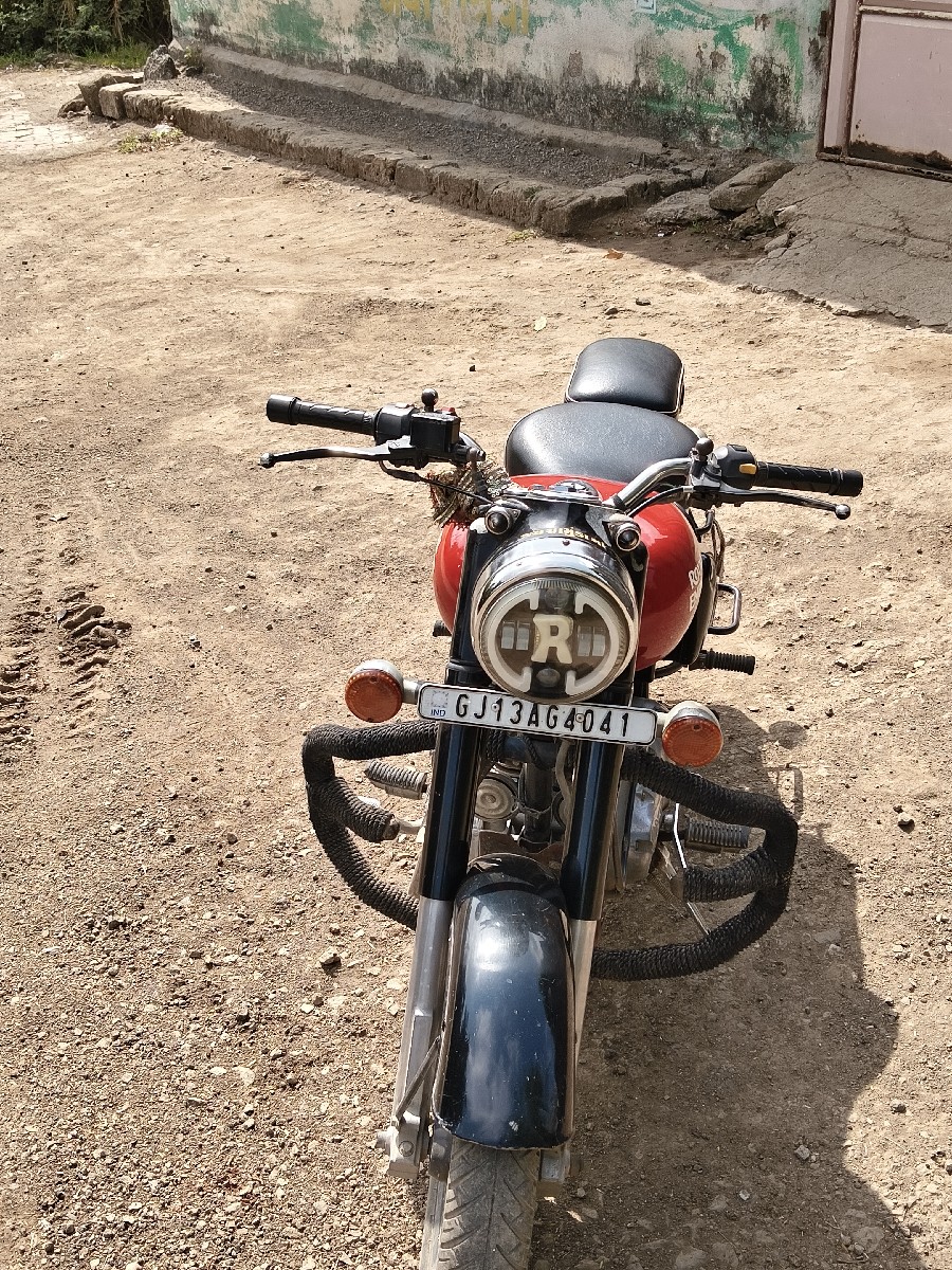 Post Image 3