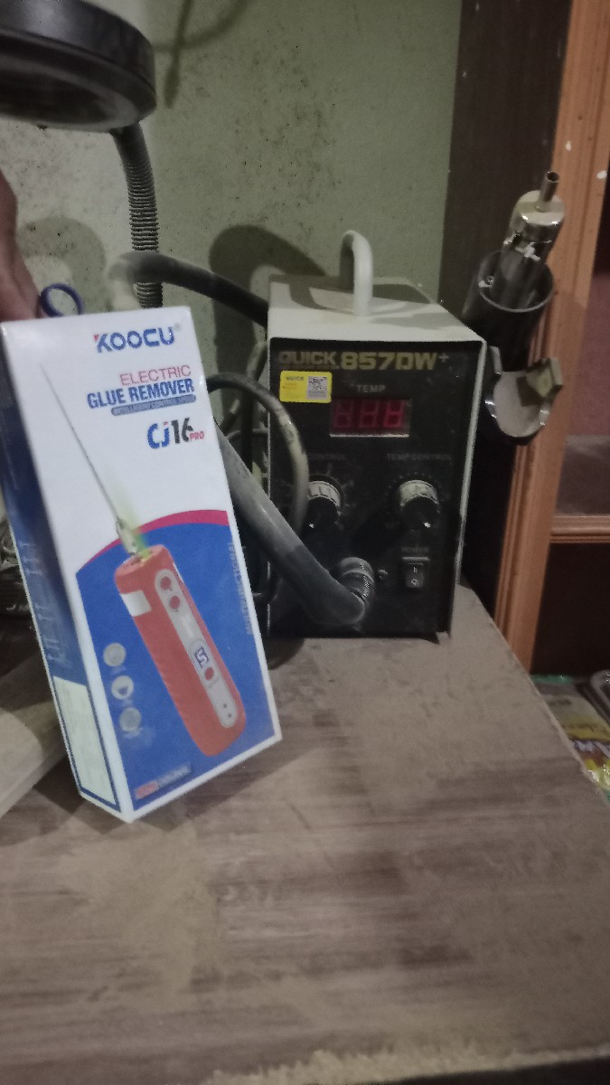 Post Image 1
