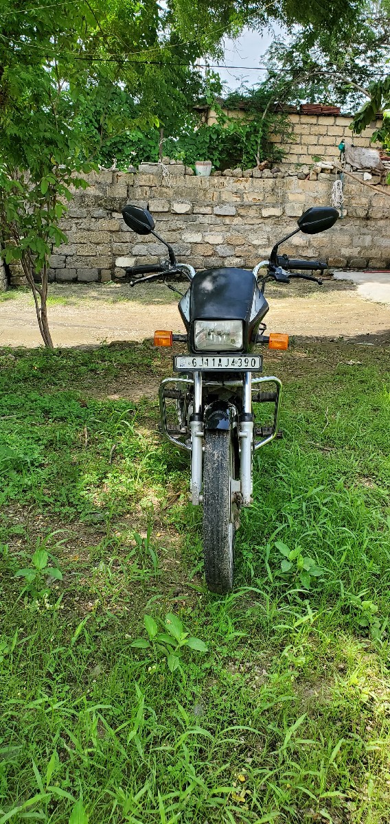 Post Image 2