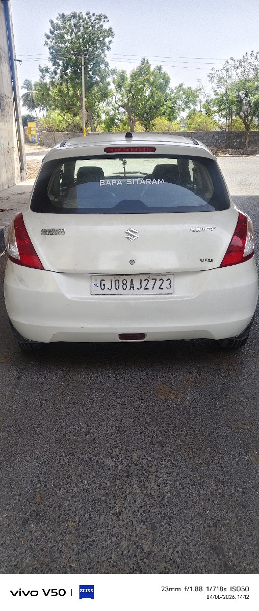 Post Image 2