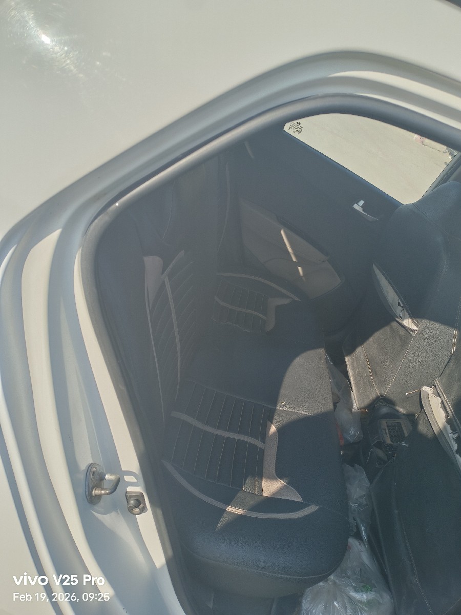 Post Image 6