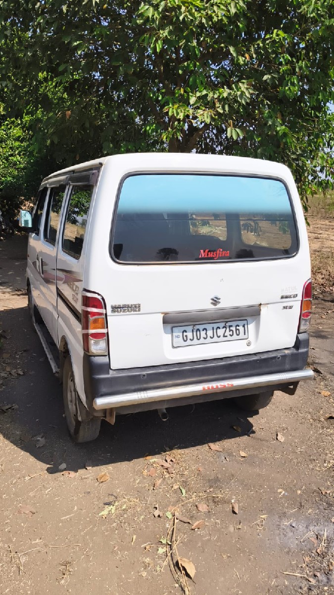 Post Image 3