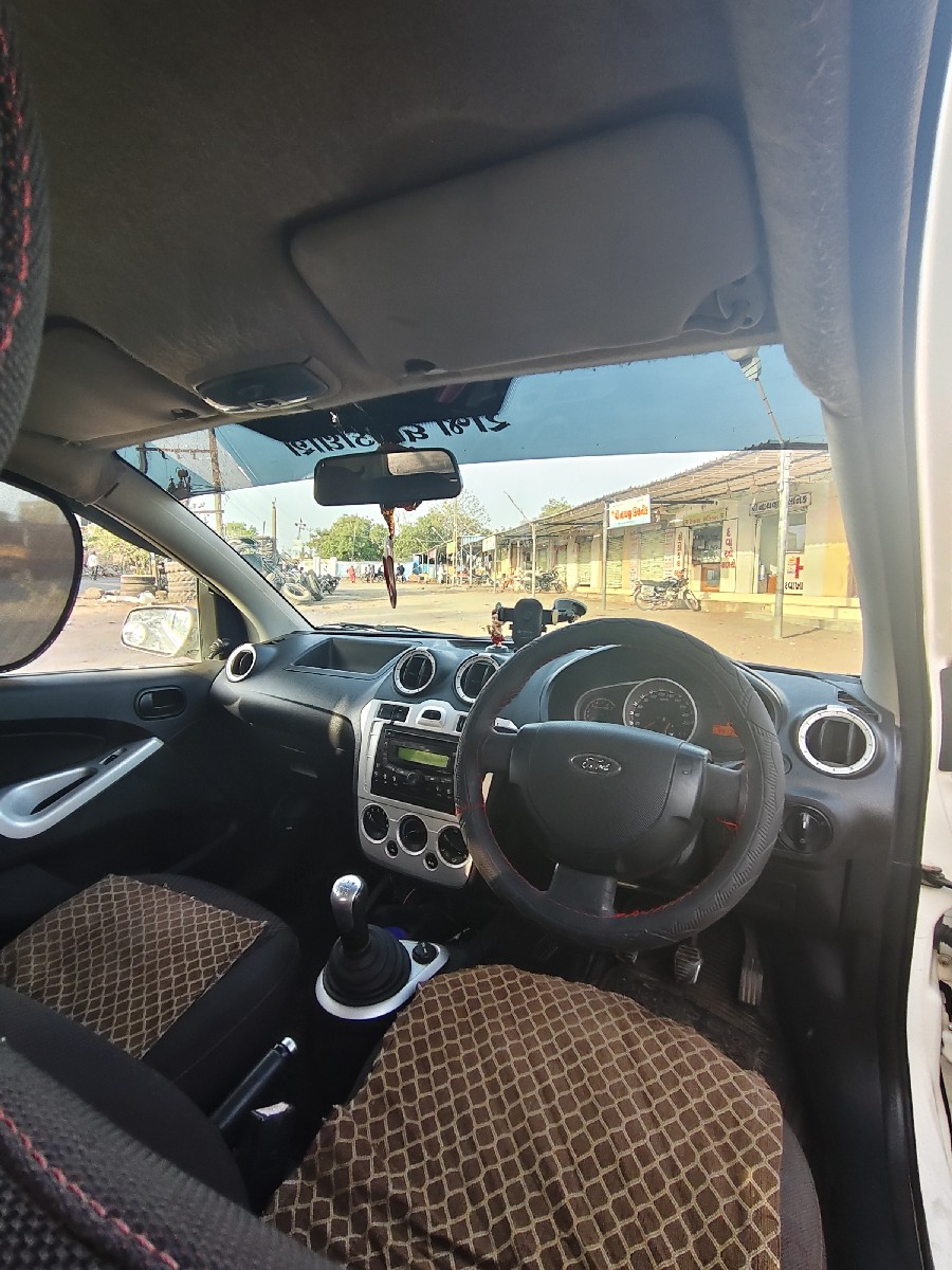 Post Image 3
