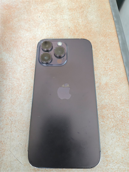 Post Image 3