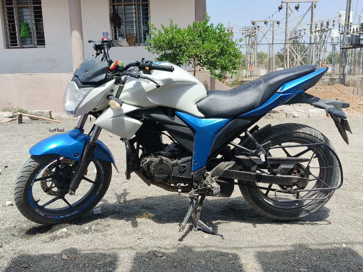 Post Image 2