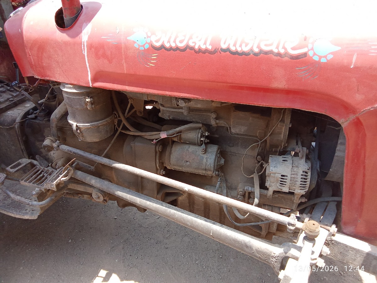 Post Image 3