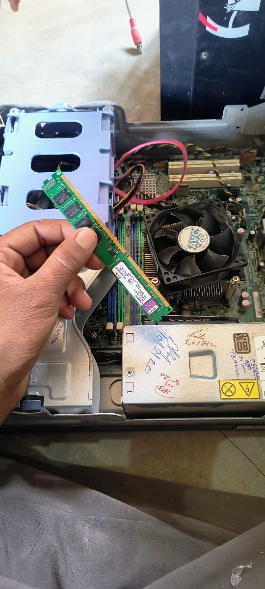 Post Image 3