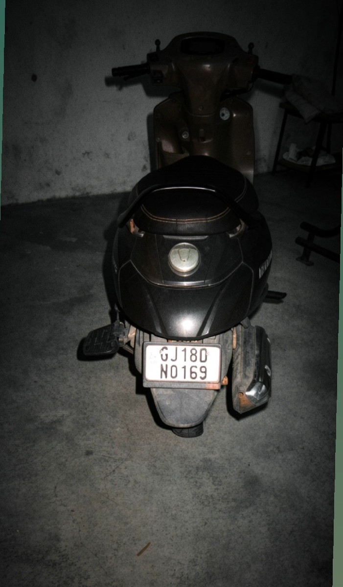 Post Image 1