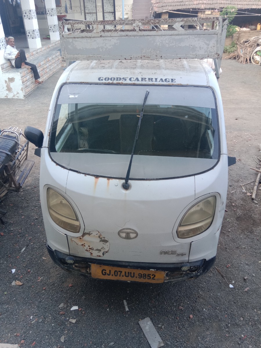 Post Image 1