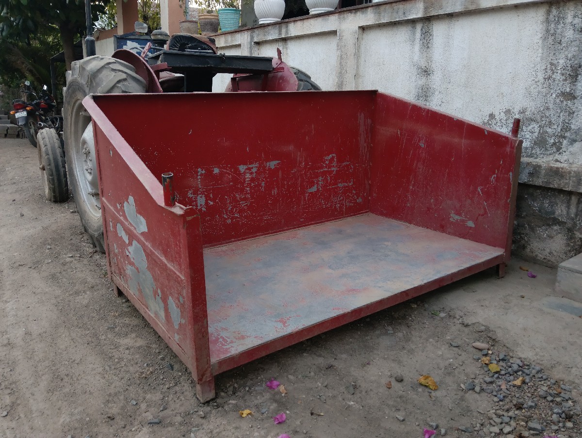 Post Image 2