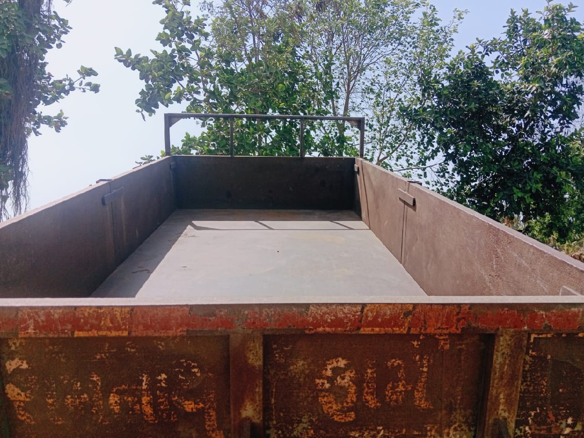 Post Image 3