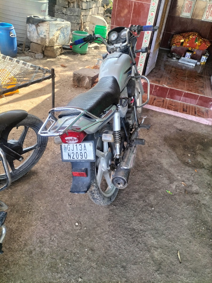 Post Image 1