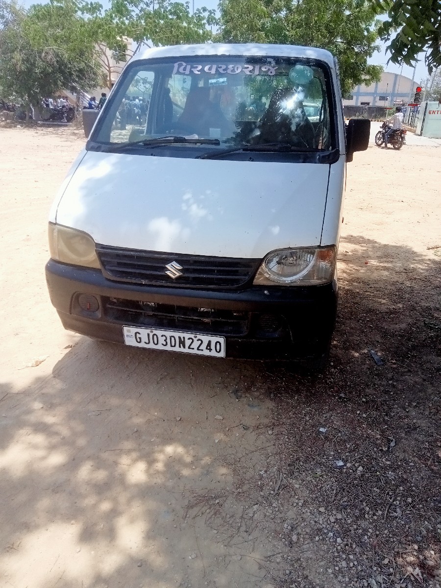 Post Image 1