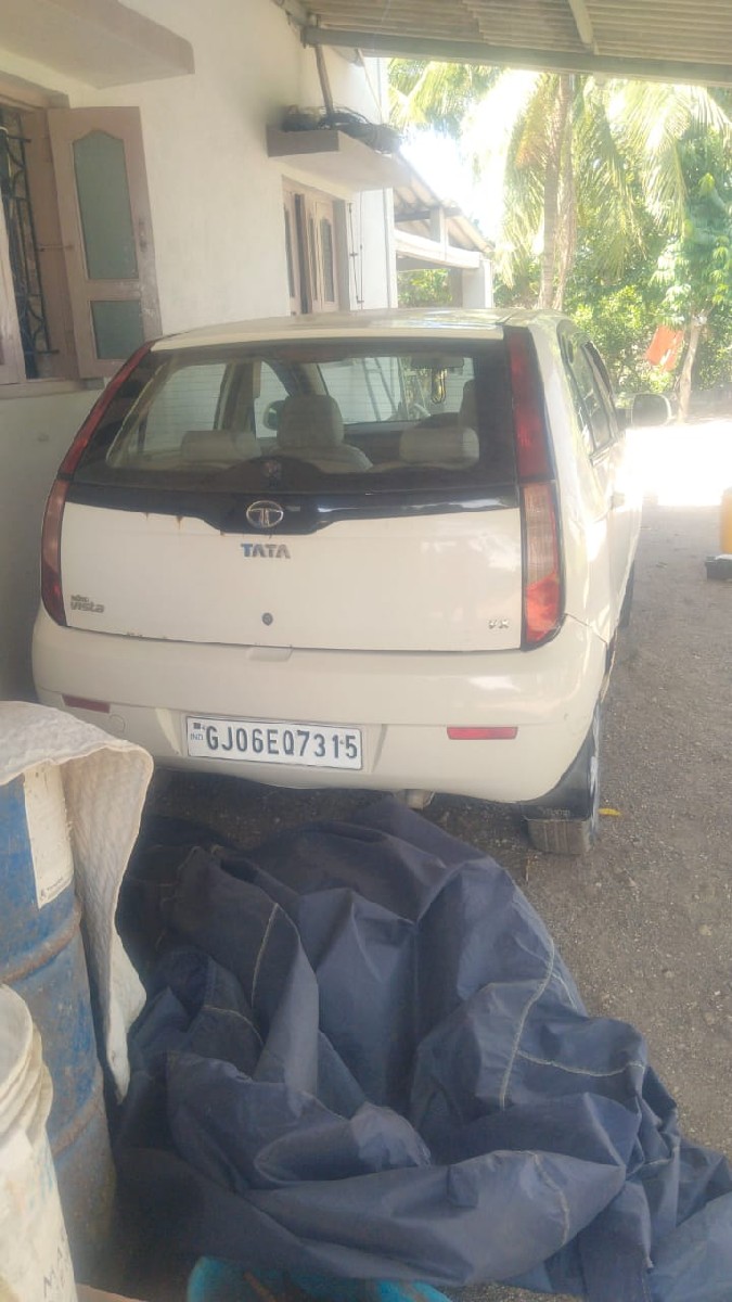 Post Image 3