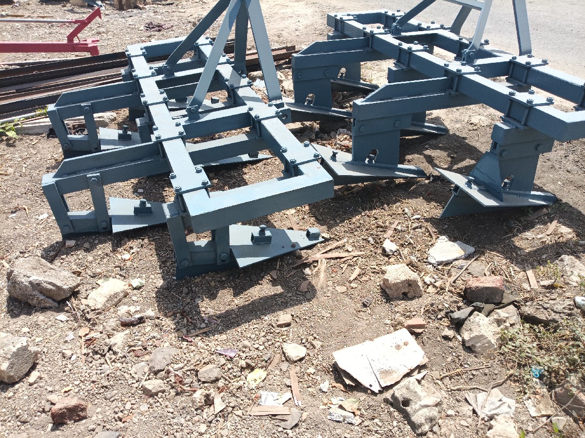 Post Image 4