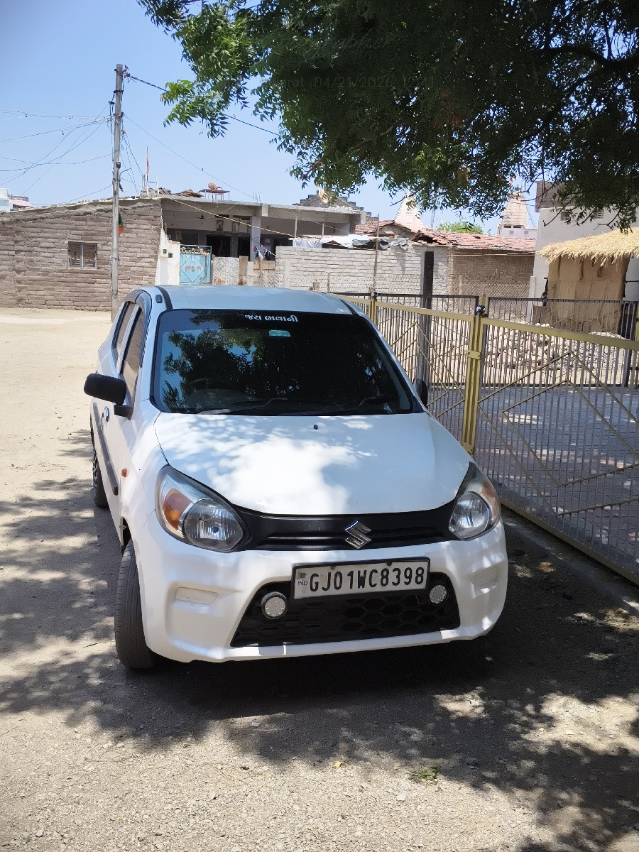 Post Image 1