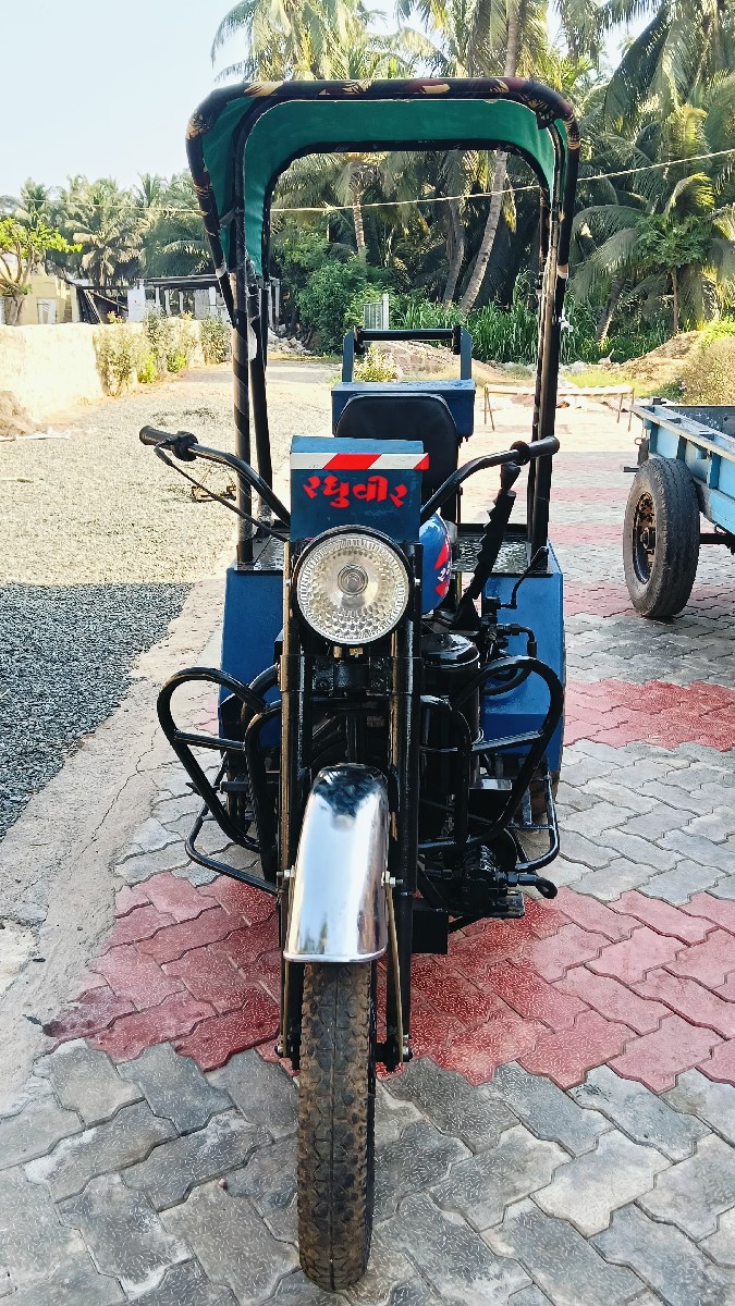 Post Image 2