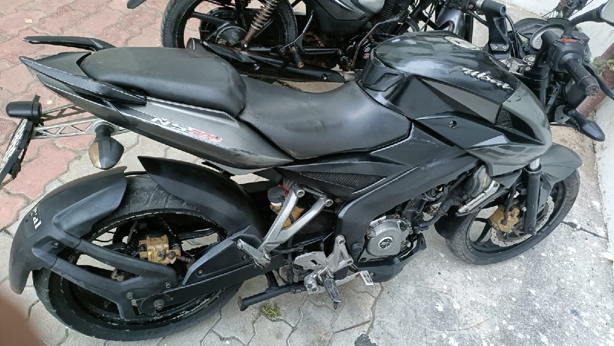 Post Image 1