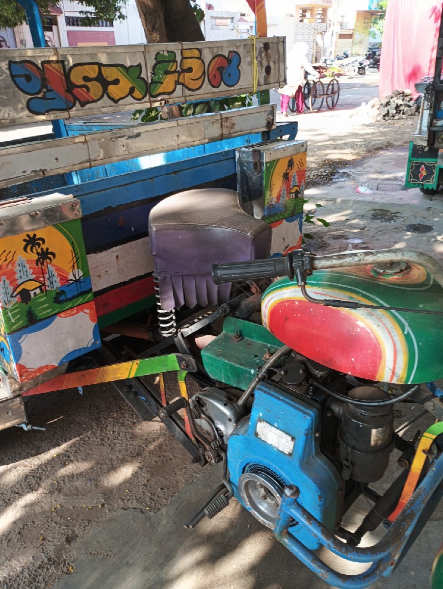 Post Image 3
