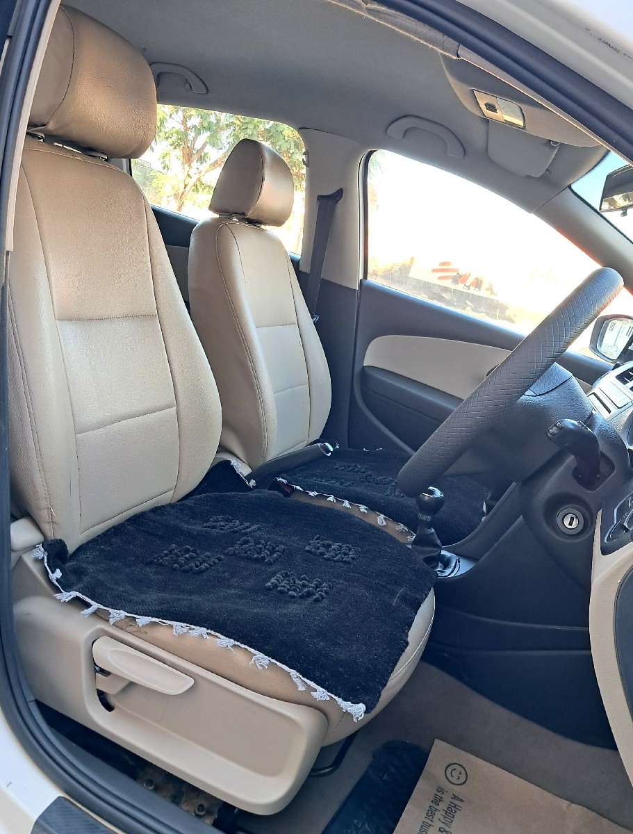 Post Image 6