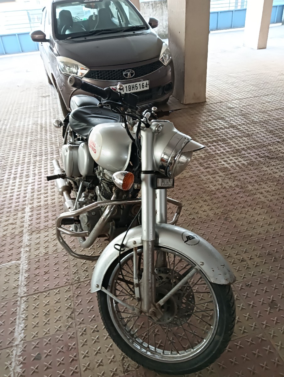 Post Image 3