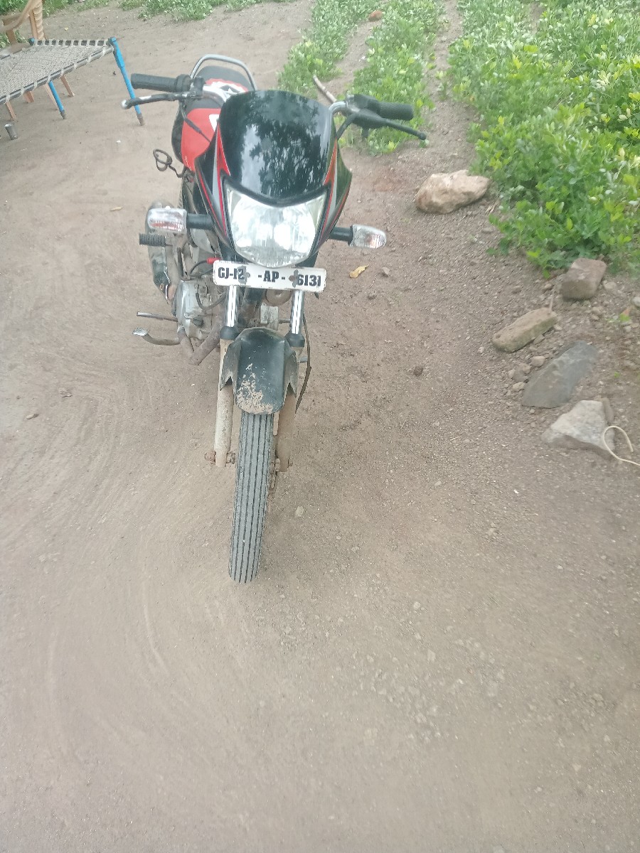 Post Image 3