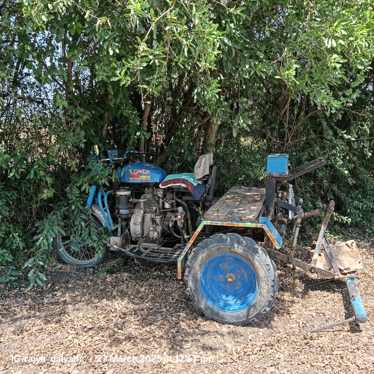 Post Image 2
