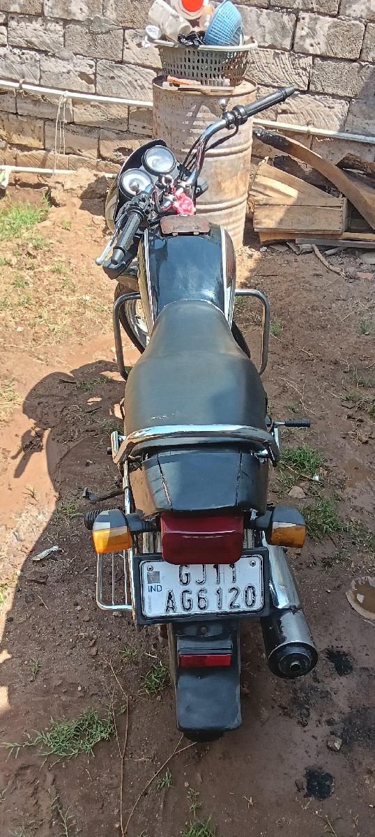 Post Image 2