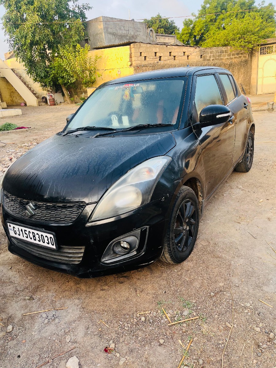 Post Image 1