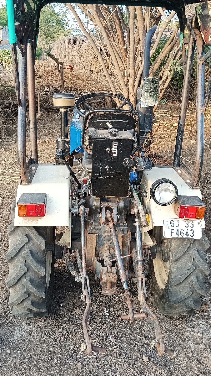 Post Image 2