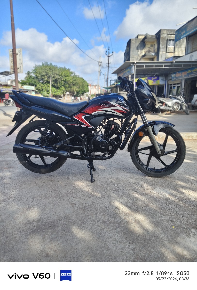 Post Image 6