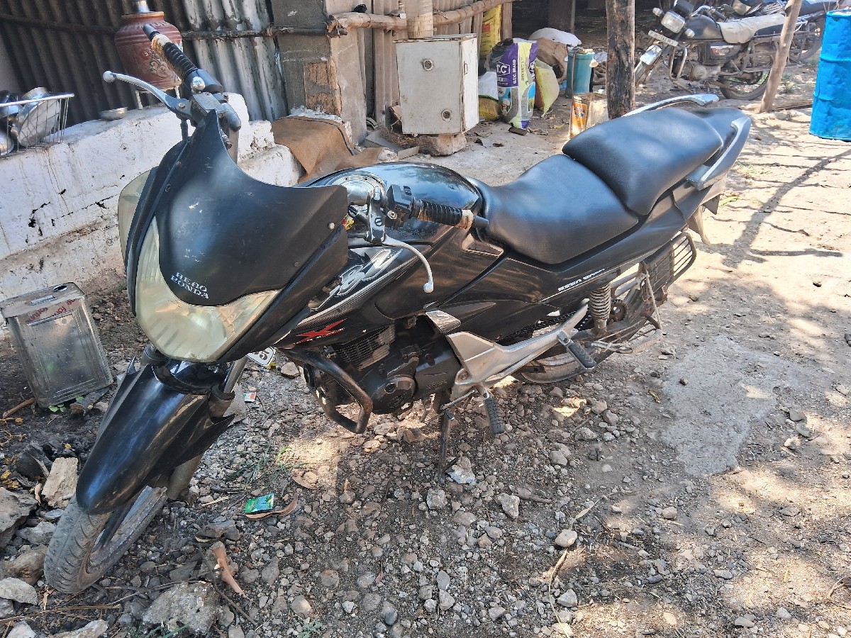 Post Image 2