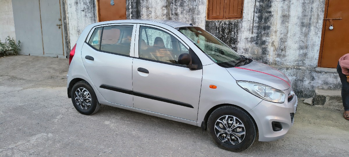 Post Image 3