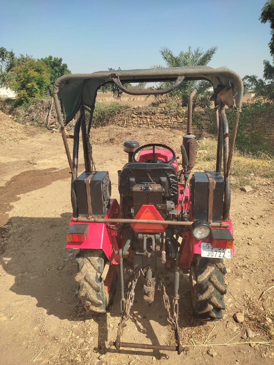 Post Image 2