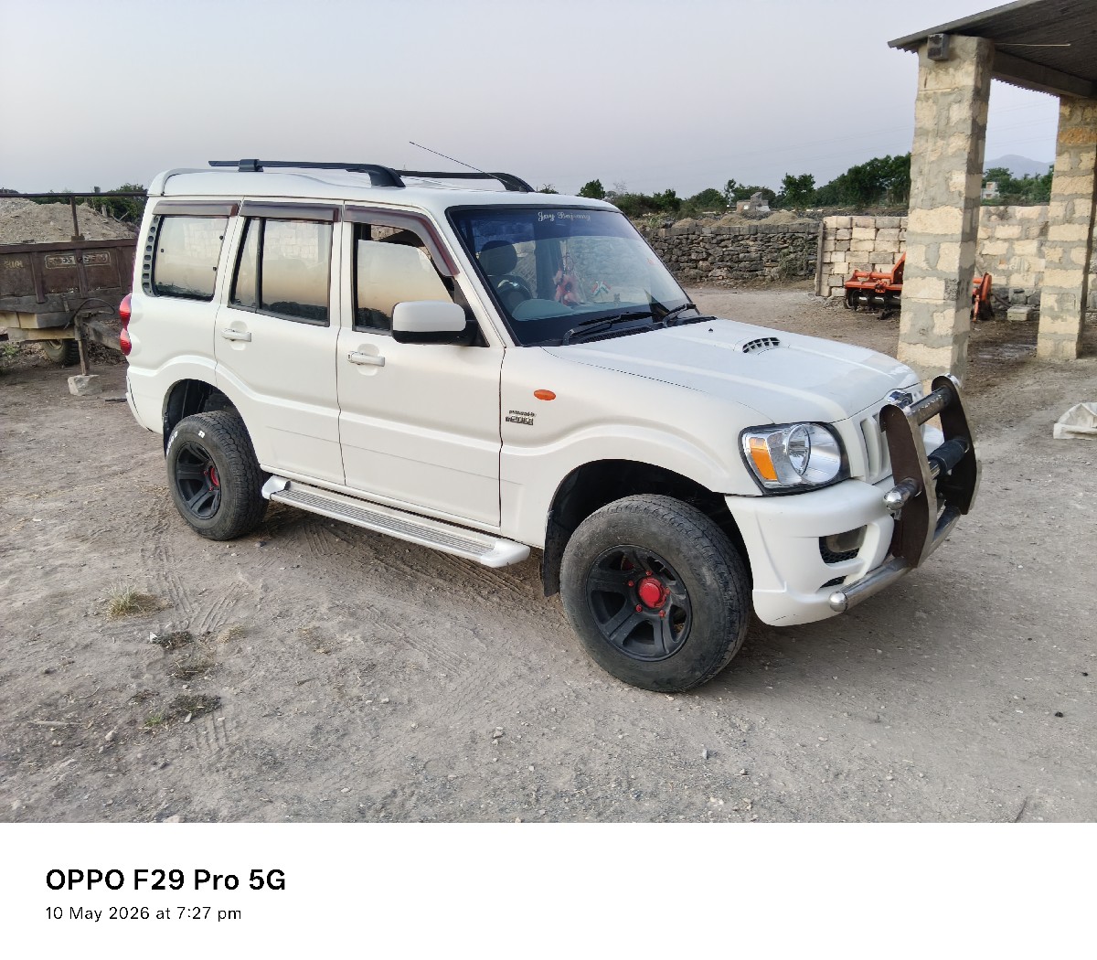 Post Image 2