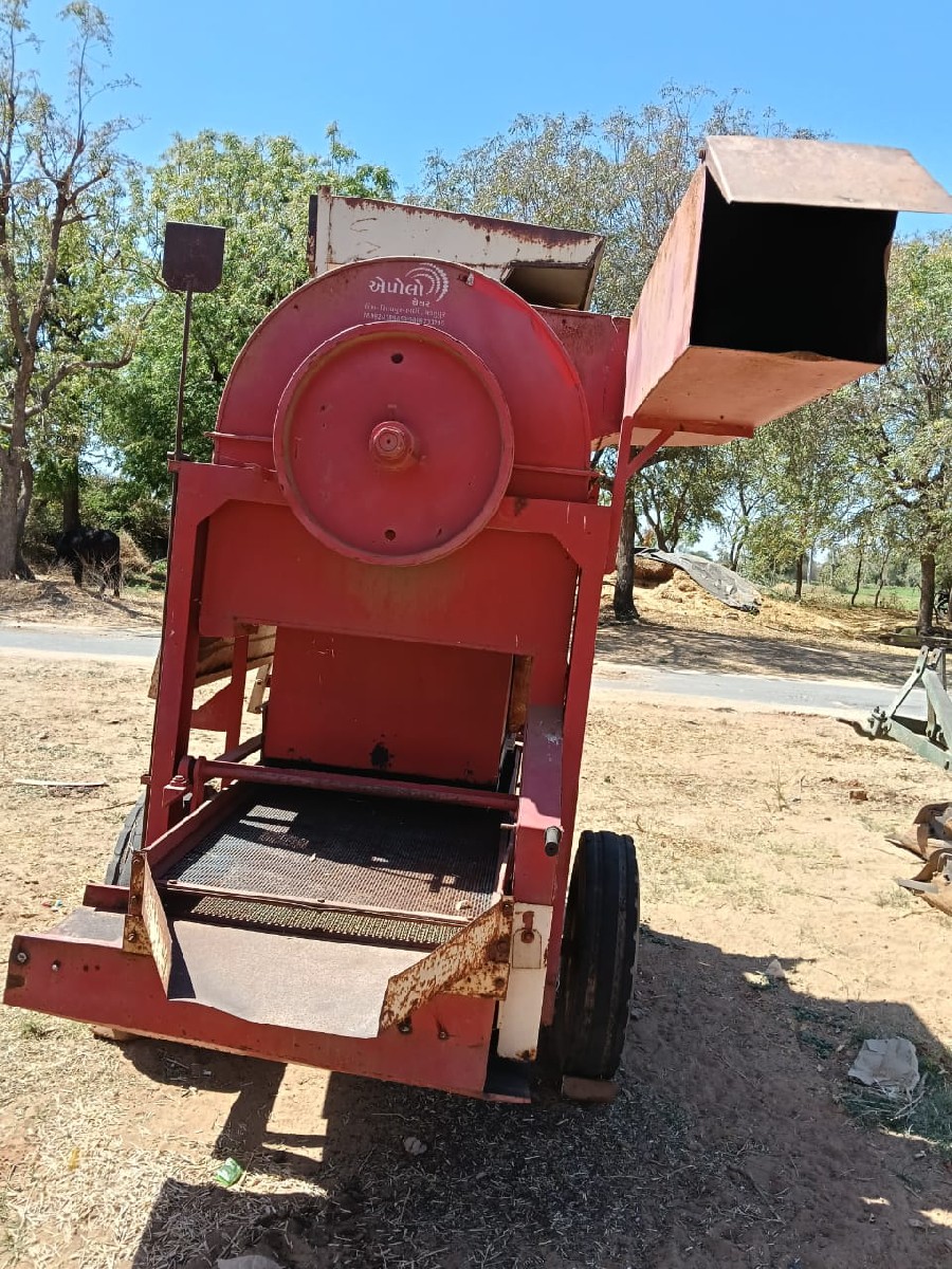 Post Image 2