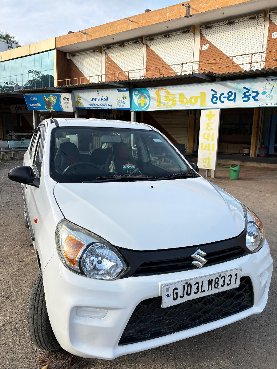 Post Image 1