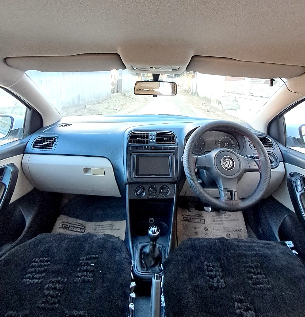 Post Image 5