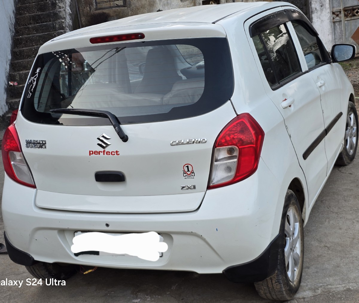 Post Image 2