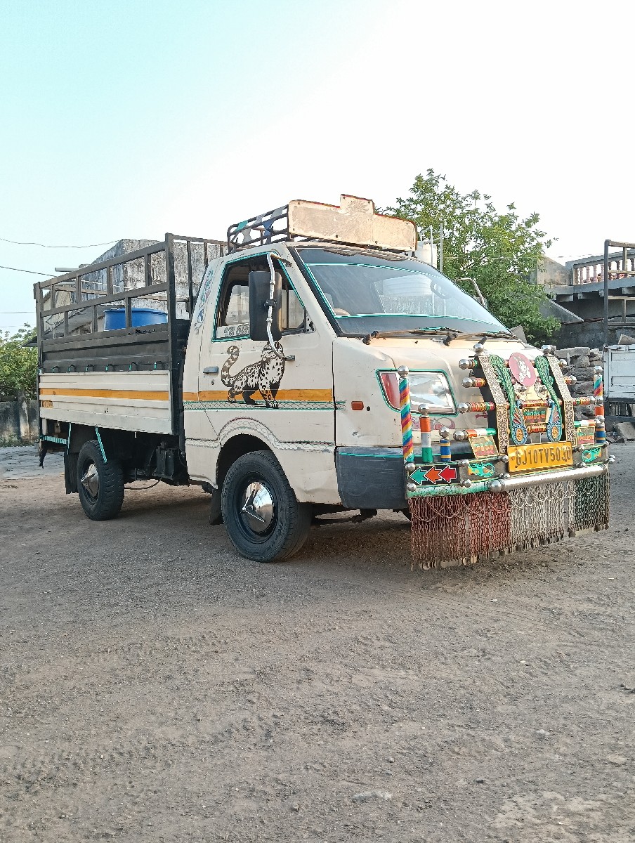 Post Image 2